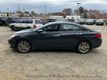 2012 Hyundai Sonata 4dr Sedan 2.4L Automatic SE - 22948547 - 3