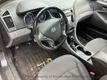 2012 Hyundai Sonata 4dr Sedan 2.4L Automatic SE - 22948547 - 6