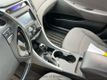 2012 Hyundai Sonata 4dr Sedan 2.4L Automatic SE - 22948547 - 7