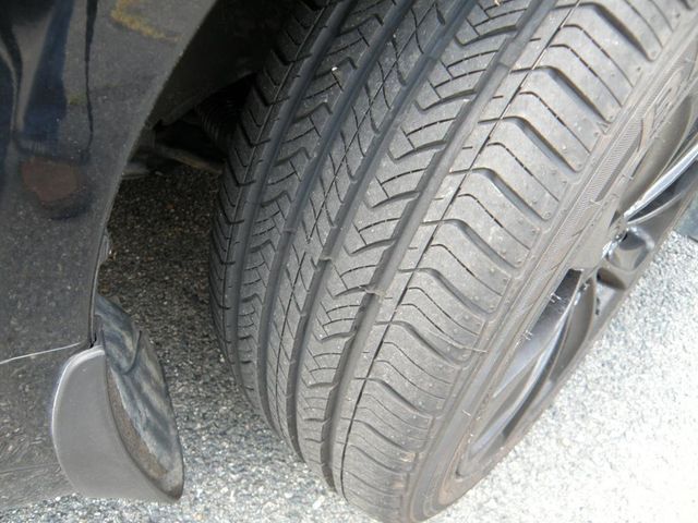 2012 Hyundai Sonata 4dr Sedan 2.4L Automatic SE - 22875011 - 1