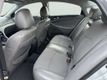 2012 Hyundai Sonata 4dr Sedan 2.4L Automatic SE - 22966027 - 9