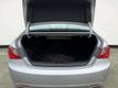 2012 Hyundai Sonata 4dr Sedan 2.4L Automatic SE - 22966027 - 10