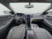 2012 Hyundai Sonata 4dr Sedan 2.4L Automatic SE - 22966027 - 13