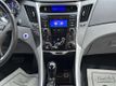 2012 Hyundai Sonata 4dr Sedan 2.4L Automatic SE - 22966027 - 15
