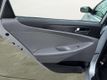 2012 Hyundai Sonata 4dr Sedan 2.4L Automatic SE - 22966027 - 16