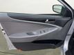 2012 Hyundai Sonata 4dr Sedan 2.4L Automatic SE - 22966027 - 17