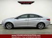 2012 Hyundai Sonata 4dr Sedan 2.4L Automatic SE - 22966027 - 1