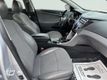 2012 Hyundai Sonata 4dr Sedan 2.4L Automatic SE - 22966027 - 19