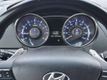 2012 Hyundai Sonata 4dr Sedan 2.4L Automatic SE - 22966027 - 21