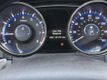 2012 Hyundai Sonata 4dr Sedan 2.4L Automatic SE - 22966027 - 22