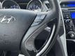 2012 Hyundai Sonata 4dr Sedan 2.4L Automatic SE - 22966027 - 24
