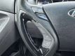 2012 Hyundai Sonata 4dr Sedan 2.4L Automatic SE - 22966027 - 25