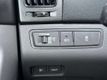 2012 Hyundai Sonata 4dr Sedan 2.4L Automatic SE - 22966027 - 27