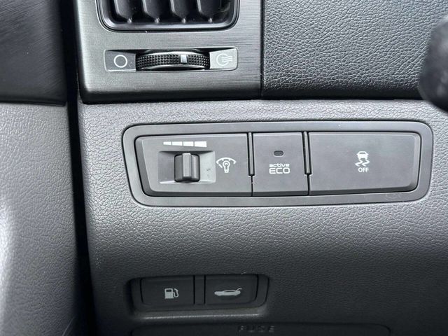 2012 Hyundai Sonata 4dr Sedan 2.4L Automatic SE - 22966027 - 27