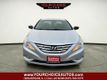 2012 Hyundai Sonata 4dr Sedan 2.4L Automatic SE - 22966027 - 7