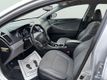 2012 Hyundai Sonata 4dr Sedan 2.4L Automatic SE - 22966027 - 8