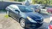 2012 Hyundai Sonata GLS - 22783579 - 0