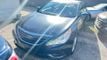 2012 Hyundai Sonata GLS - 22783579 - 1