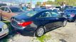 2012 Hyundai Sonata GLS - 22783579 - 4