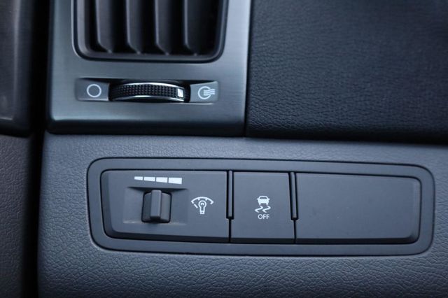 2012 Hyundai Sonata Hybrid - 23072902 - 35