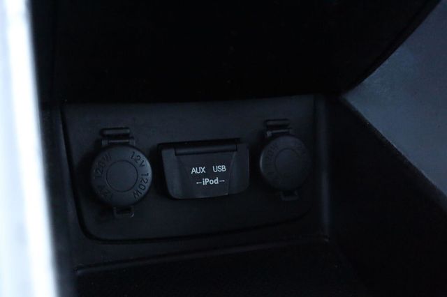 2012 Hyundai Sonata Hybrid - 23072902 - 40