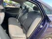 2012 Hyundai Sonata Limited - 23020571 - 10