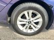 2012 Hyundai Sonata Limited - 23020571 - 15