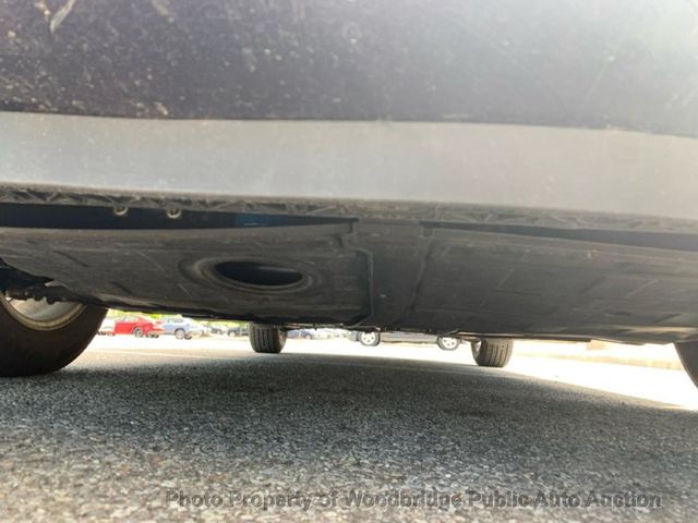 2012 Hyundai Sonata Limited - 23020571 - 17