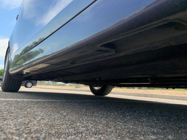 2012 Hyundai Sonata Limited - 23020571 - 18