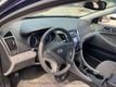 2012 Hyundai Sonata Limited - 23020571 - 8