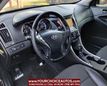 2012 Hyundai Sonata Limited 2.0T 4dr Sedan 6A - 22927953 - 14