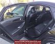 2012 Hyundai Sonata Limited 2.0T 4dr Sedan 6A - 22927953 - 16