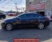 2012 Hyundai Sonata Limited 2.0T 4dr Sedan 6A - 22927953 - 1