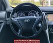 2012 Hyundai Sonata Limited 2.0T 4dr Sedan 6A - 22927953 - 24