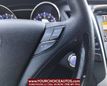 2012 Hyundai Sonata Limited 2.0T 4dr Sedan 6A - 22927953 - 25