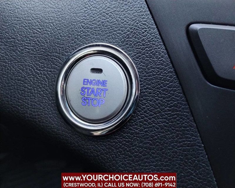 2012 Hyundai Sonata Limited 2.0T 4dr Sedan 6A - 22927953 - 38