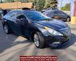 2012 Hyundai Sonata Limited 2.0T 4dr Sedan 6A - 22927953 - 6