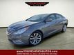 2012 Hyundai Sonata Limited 2.0T 4dr Sedan 6A - 22963904 - 0