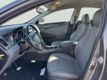2012 Hyundai Sonata Limited 2.0T 4dr Sedan 6A - 22963904 - 15