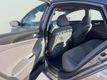 2012 Hyundai Sonata Limited 2.0T 4dr Sedan 6A - 22963904 - 16