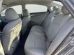 2012 Hyundai Sonata Limited 2.0T 4dr Sedan 6A - 22963904 - 17