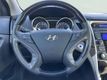 2012 Hyundai Sonata Limited 2.0T 4dr Sedan 6A - 22963904 - 23