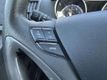 2012 Hyundai Sonata Limited 2.0T 4dr Sedan 6A - 22963904 - 25