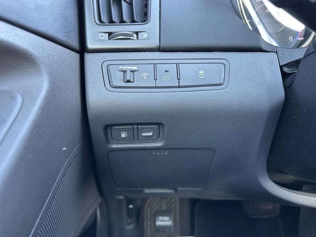 2012 Hyundai Sonata Limited 2.0T 4dr Sedan 6A - 22963904 - 27