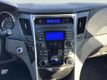 2012 Hyundai Sonata Limited 2.0T 4dr Sedan 6A - 22963904 - 29