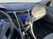 2012 Hyundai Sonata Limited 2.0T 4dr Sedan 6A - 22963904 - 30