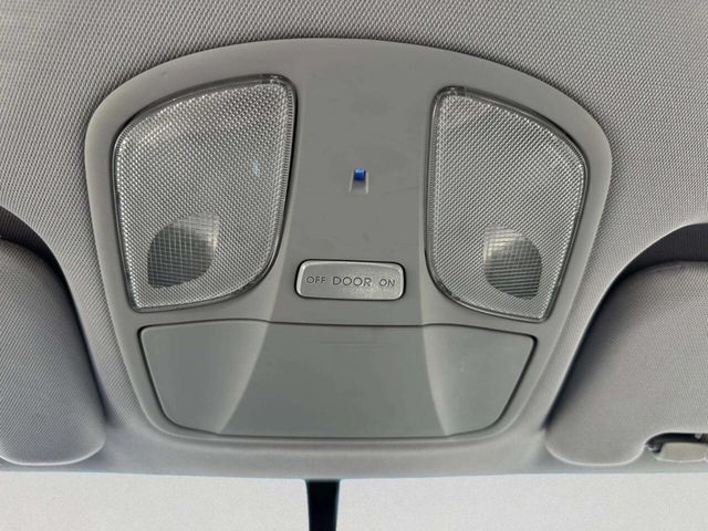 2012 Hyundai Sonata Limited 2.0T 4dr Sedan 6A - 22963904 - 32