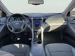 2012 Hyundai Sonata Limited 2.0T 4dr Sedan 6A - 22963904 - 33