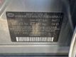 2012 Hyundai Sonata Limited 2.0T 4dr Sedan 6A - 22963904 - 34