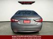 2012 Hyundai Sonata Limited 2.0T 4dr Sedan 6A - 22963904 - 3